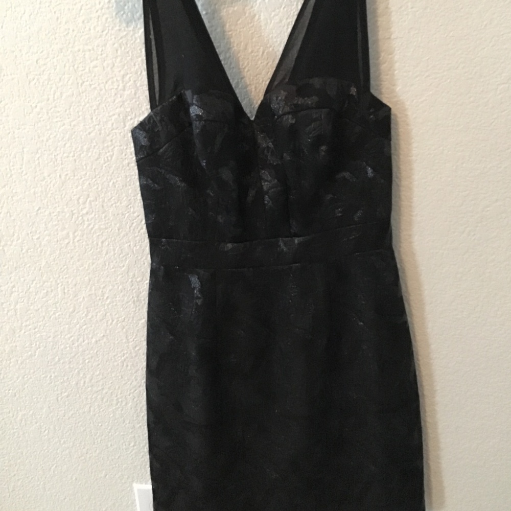 New Beautiful Guess dress